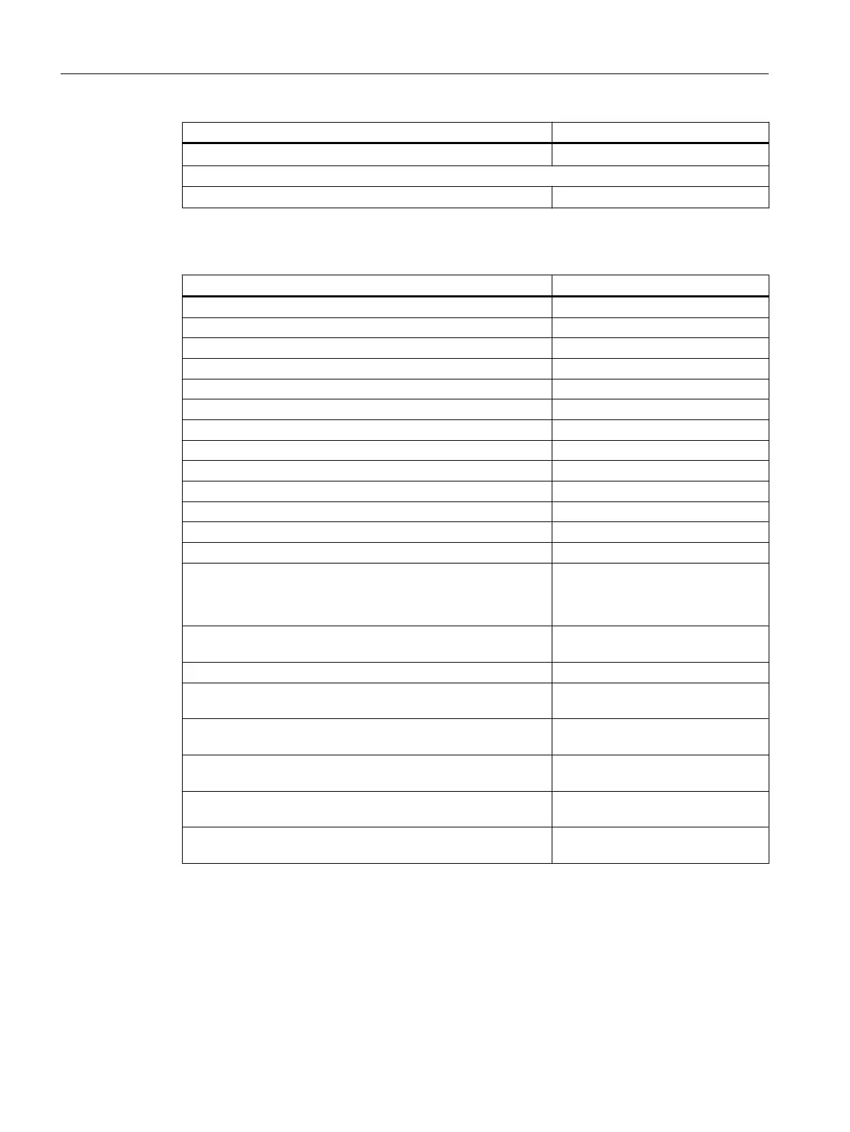 Page #262 background image