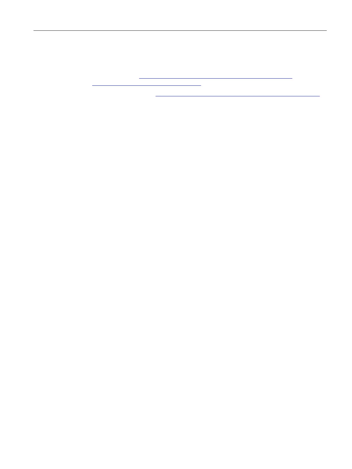 Page #265 background image