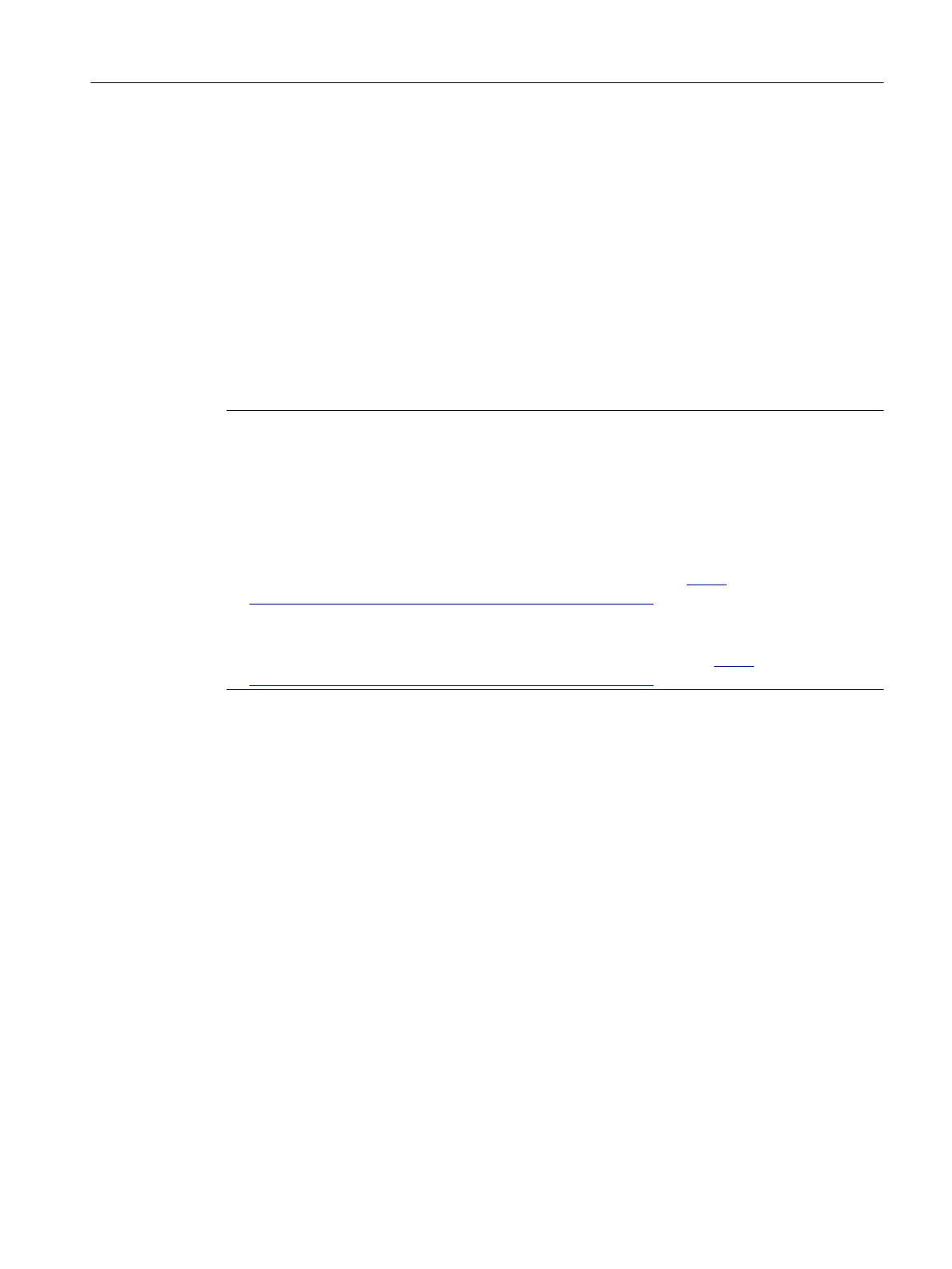Page #267 background image