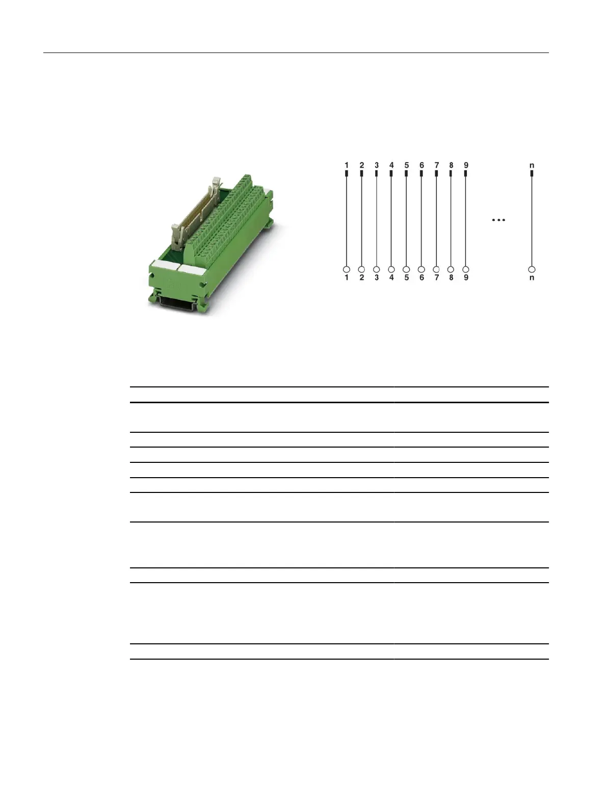 Page #272 background image