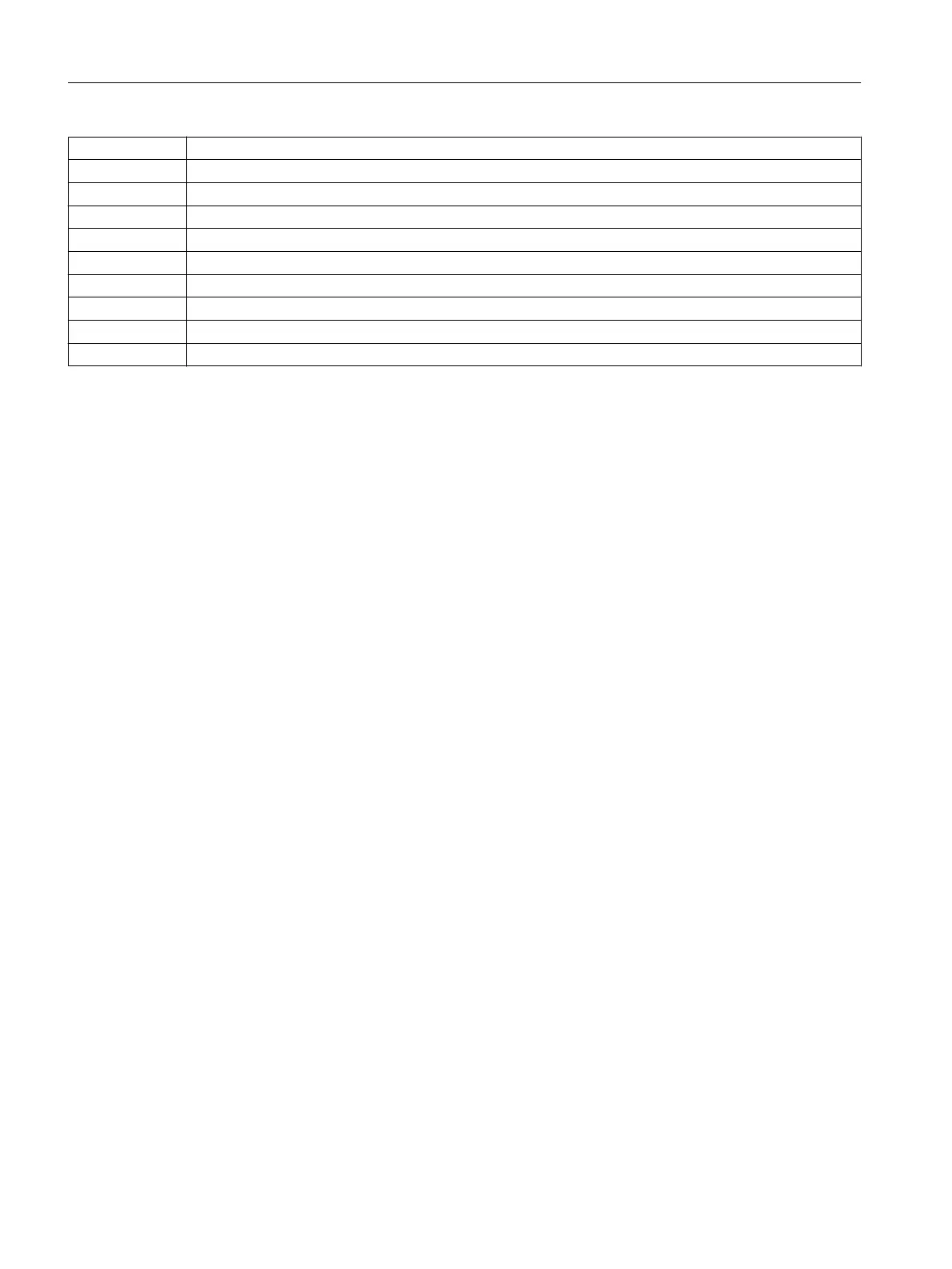 Page #274 background image