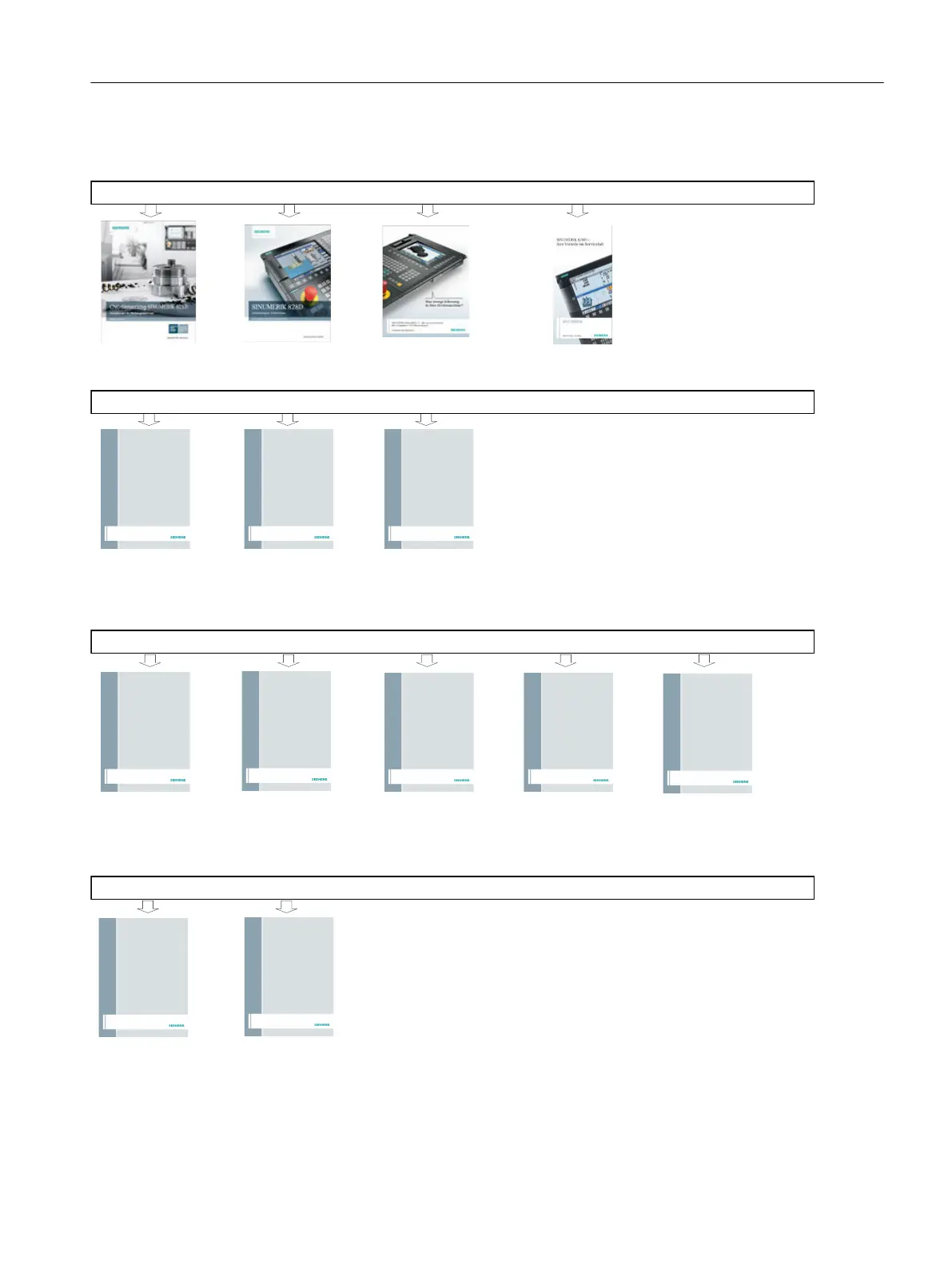 Page #275 background image