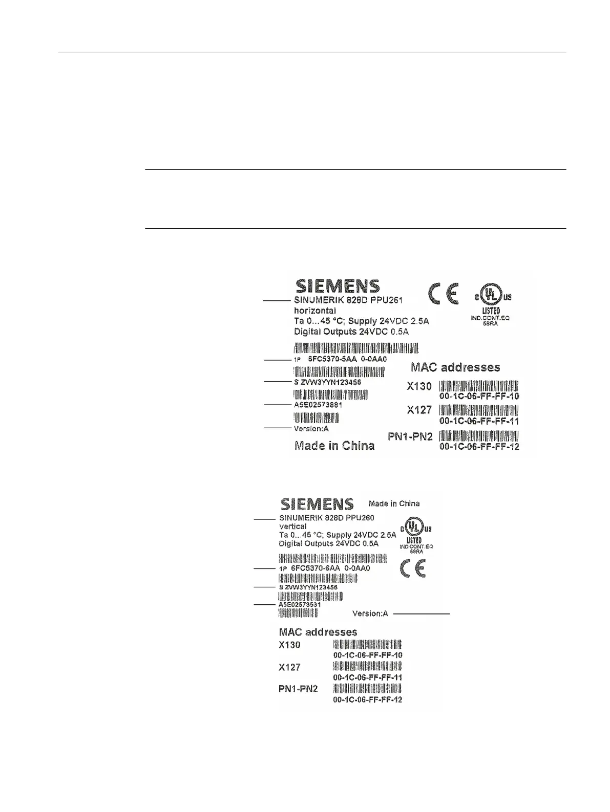 Page #25 background image