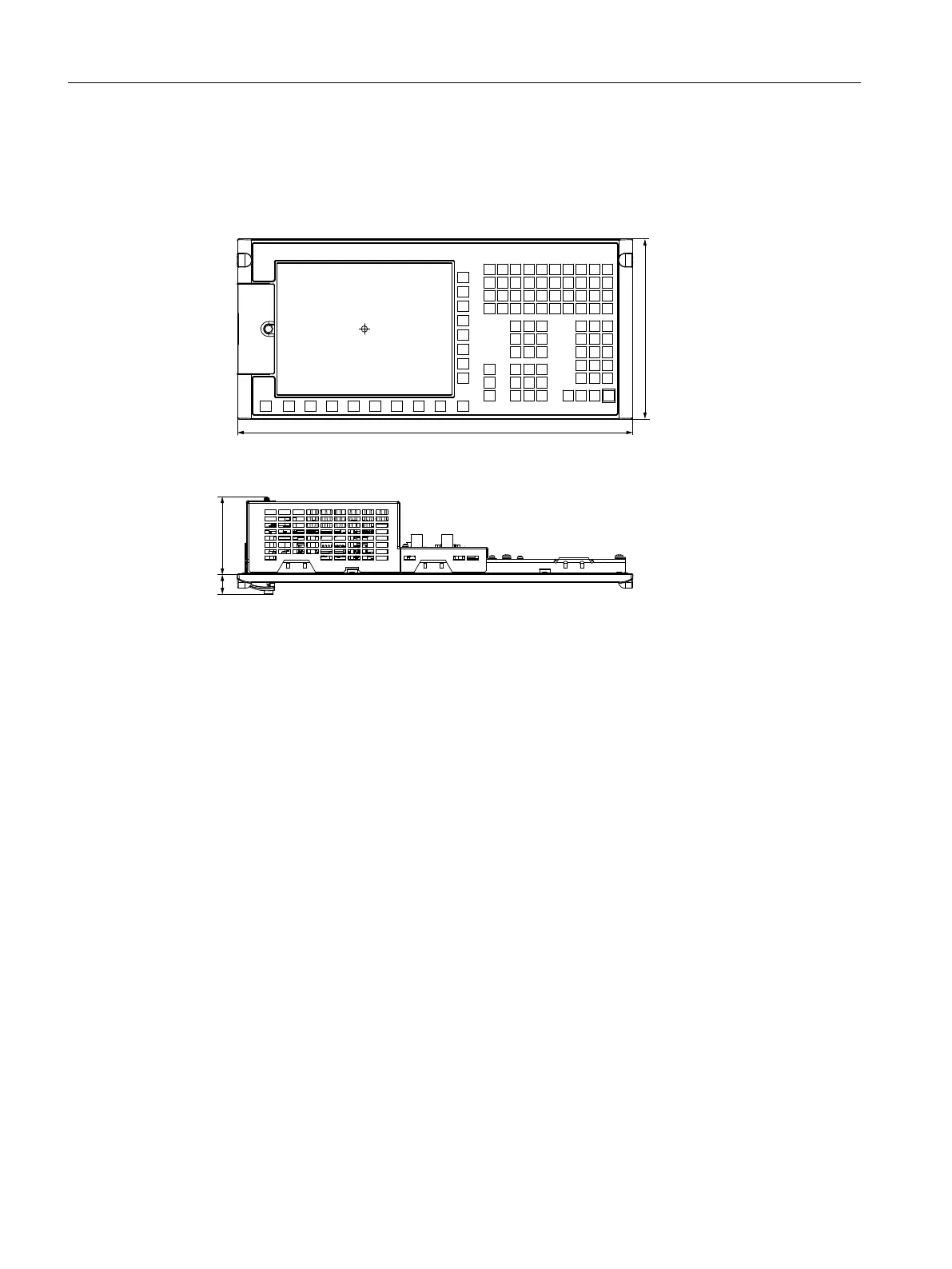 Page #50 background image