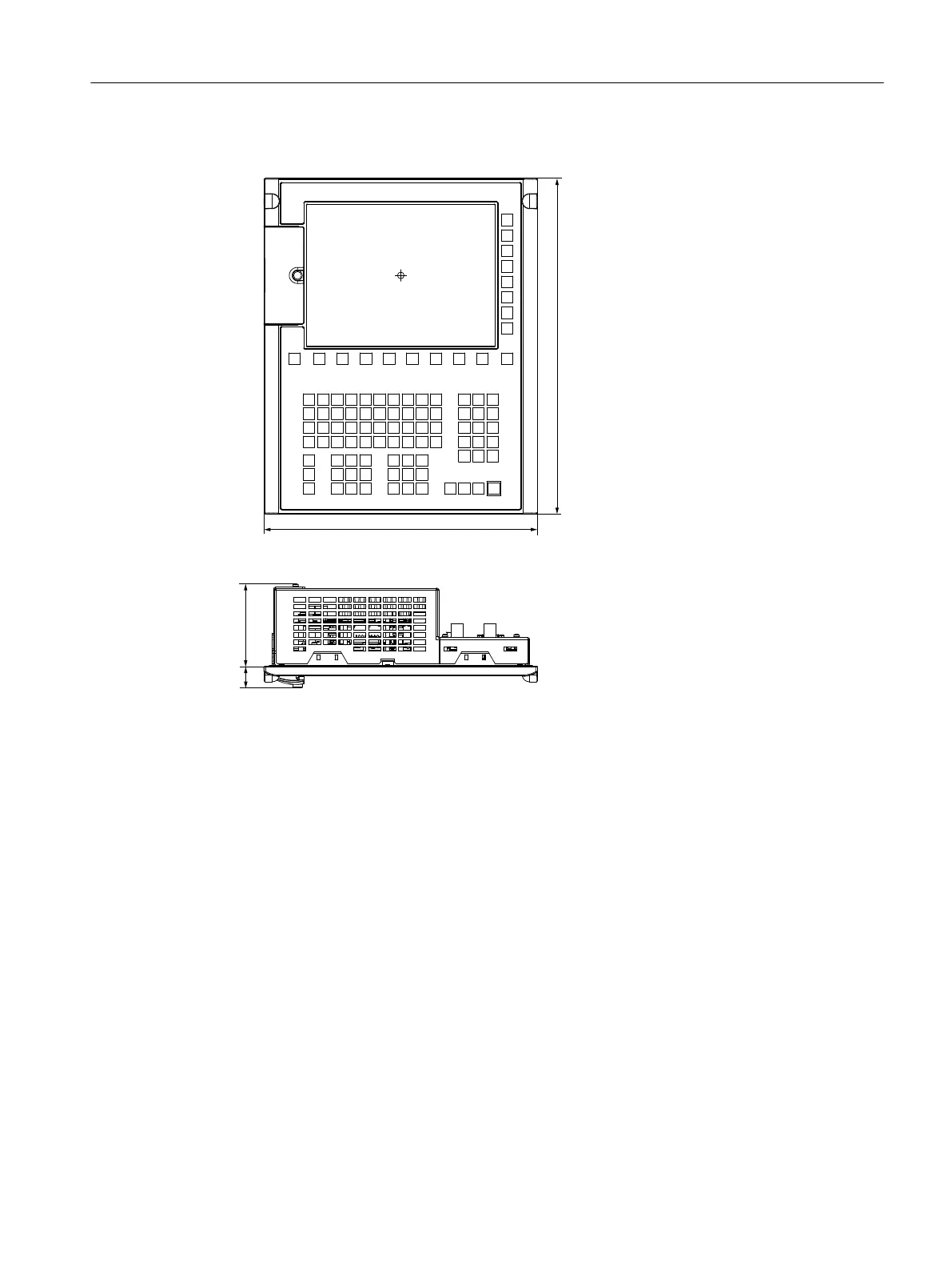 Page #51 background image