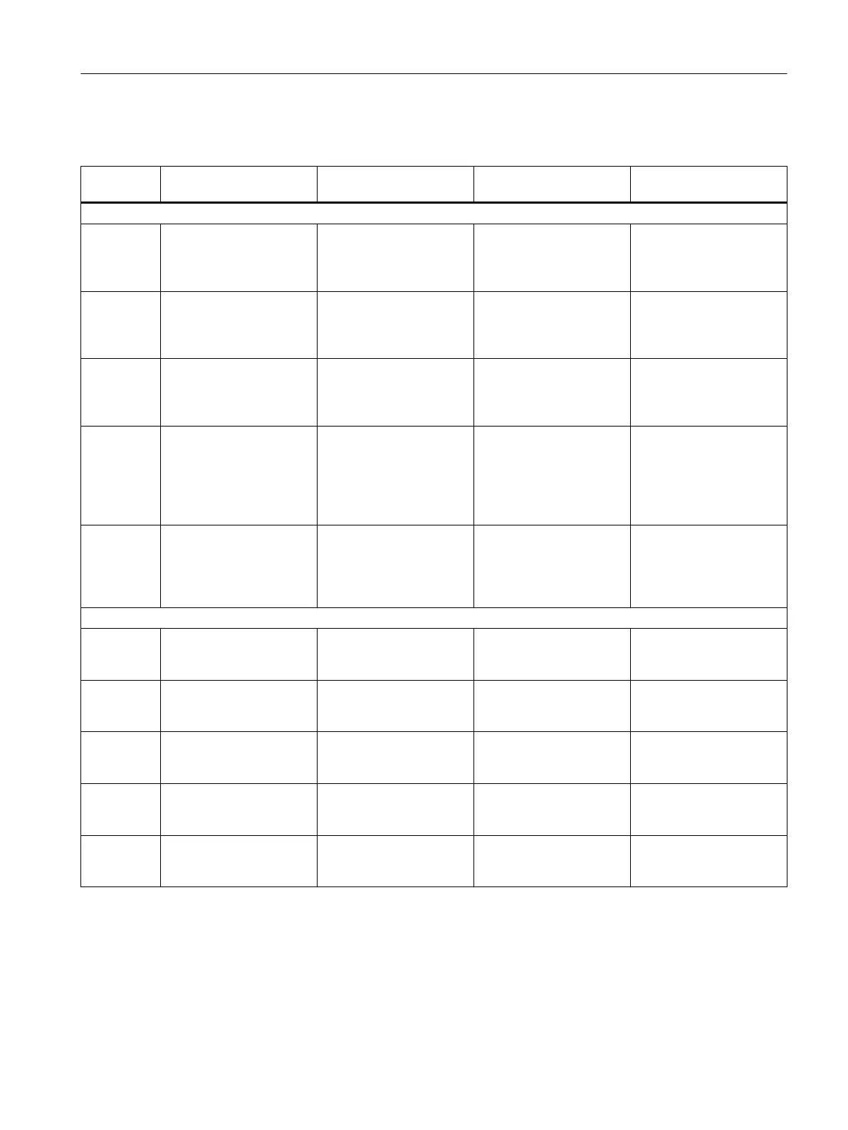 Page #59 background image