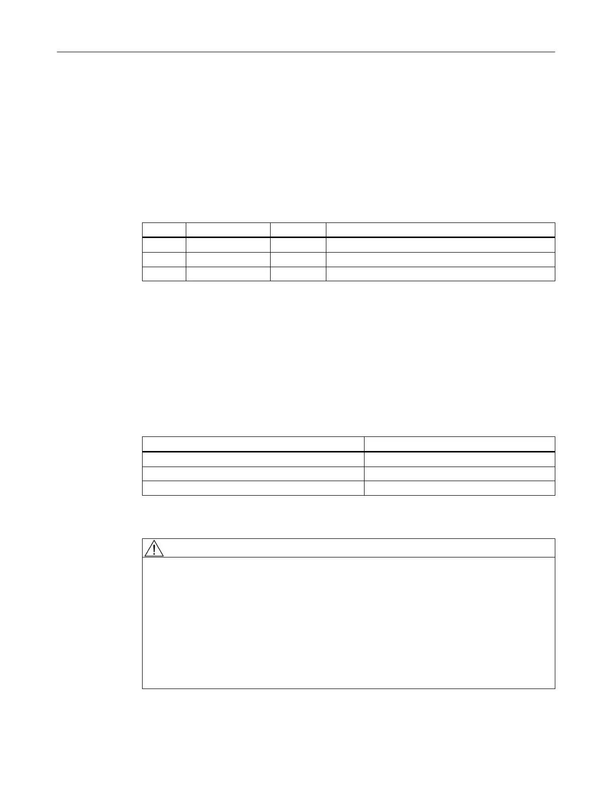 Page #69 background image