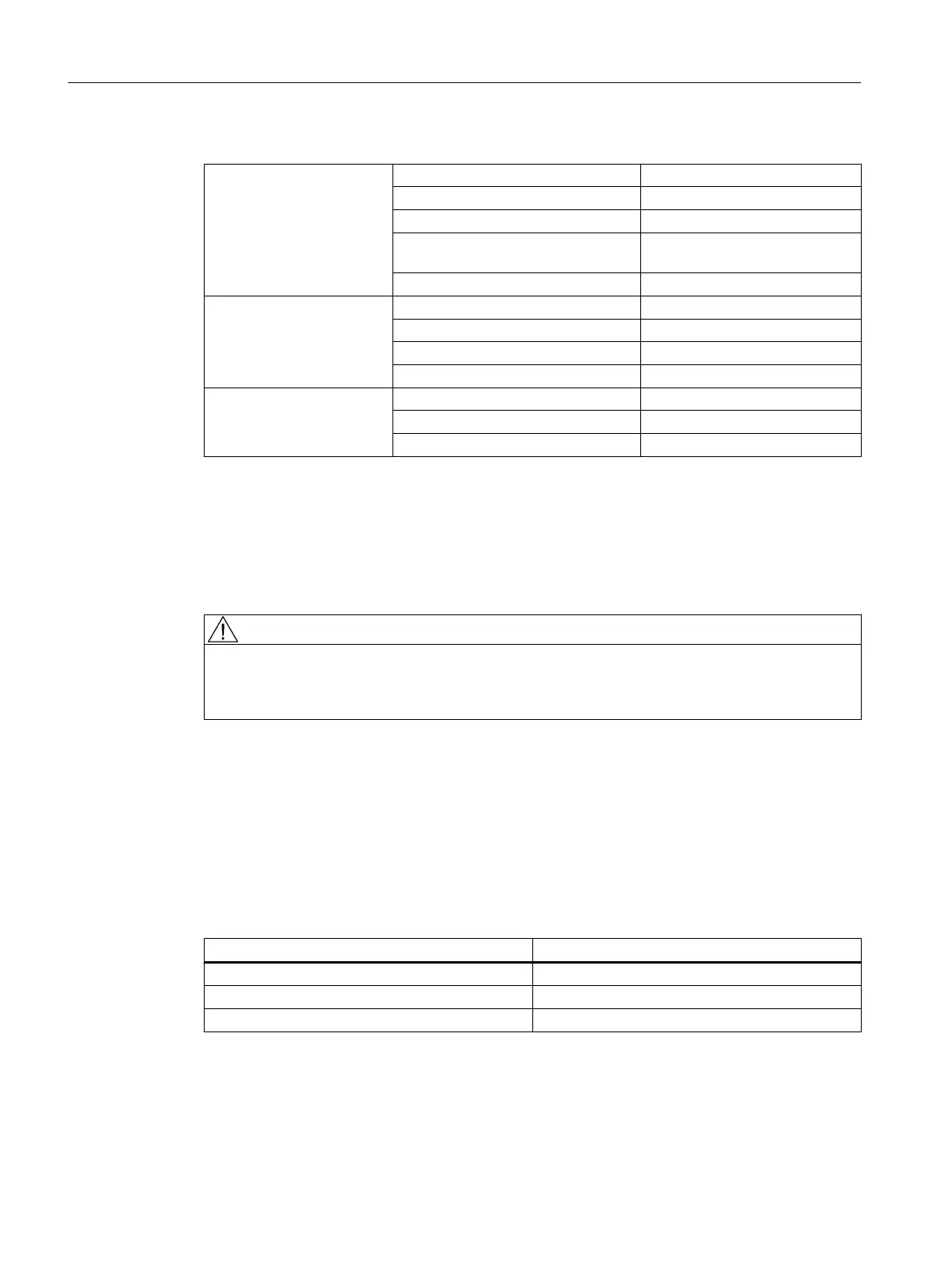 Page #70 background image
