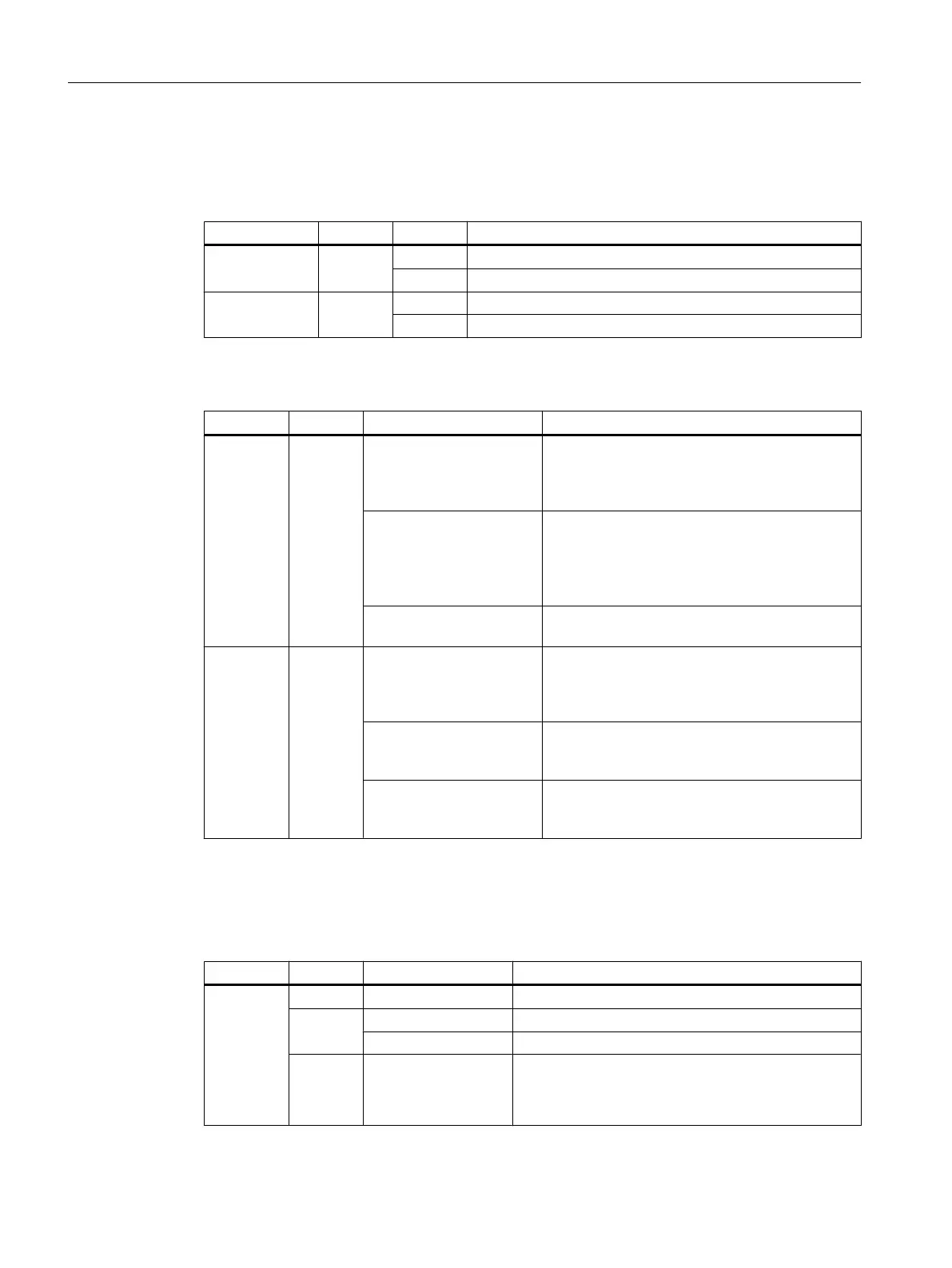 Page #74 background image