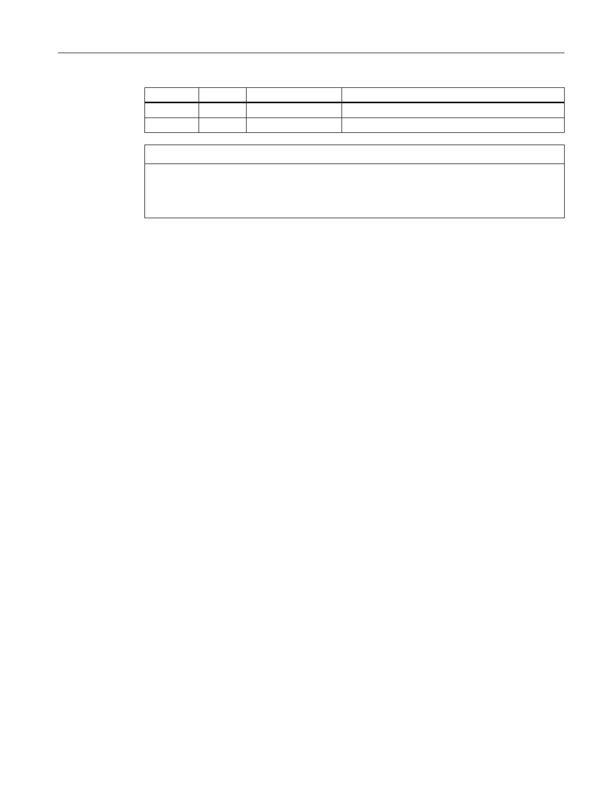Page #75 background image