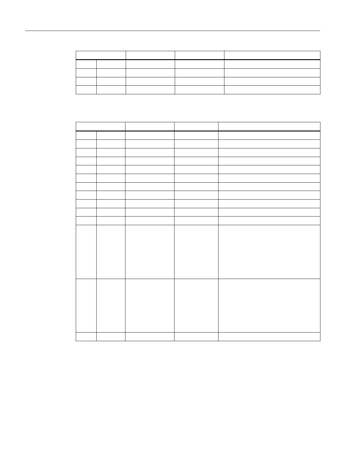 Page #78 background image
