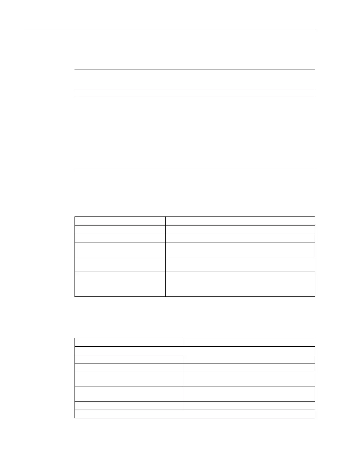 Page #82 background image