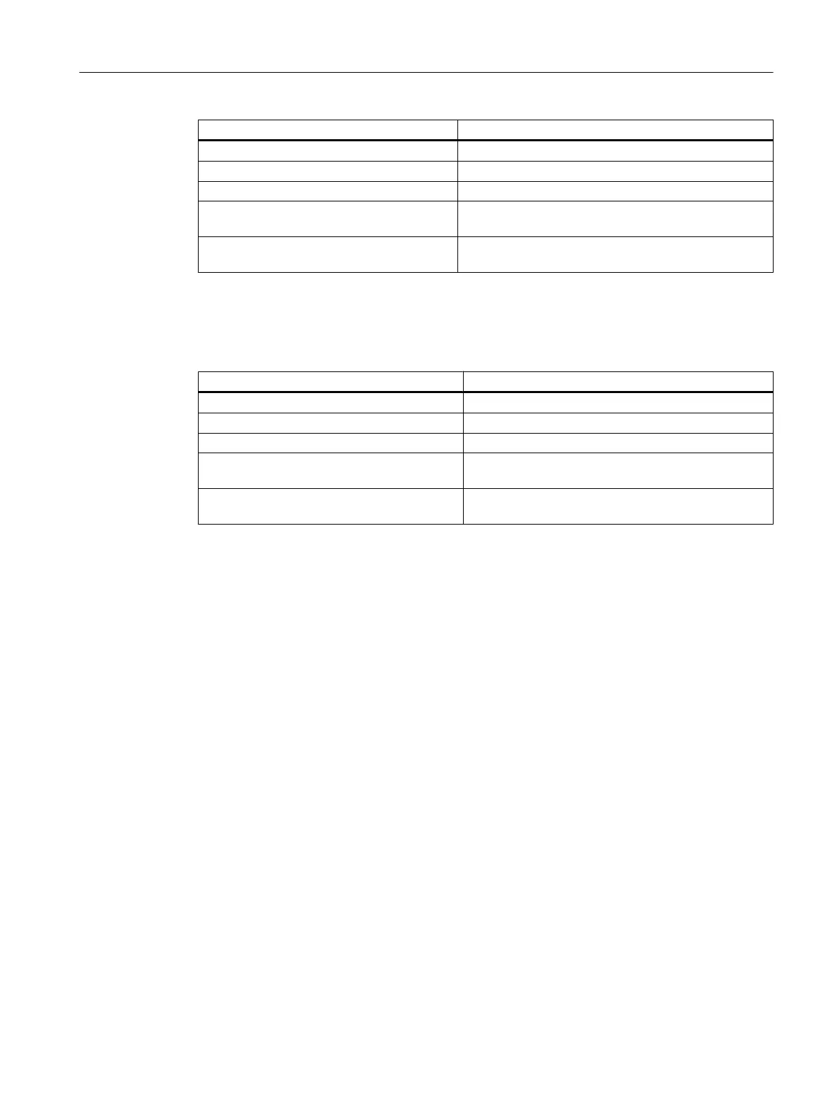 Page #83 background image