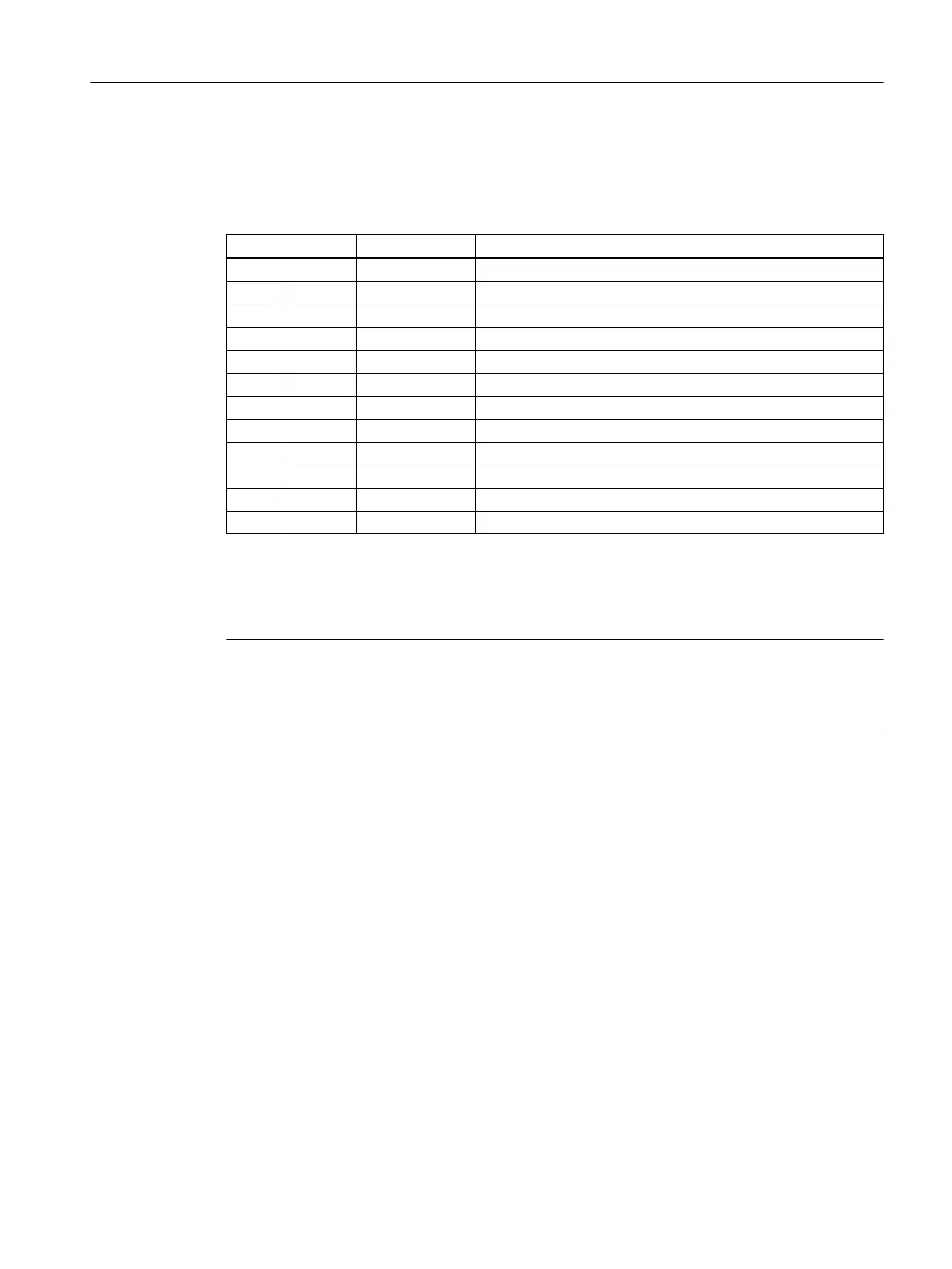 Page #87 background image