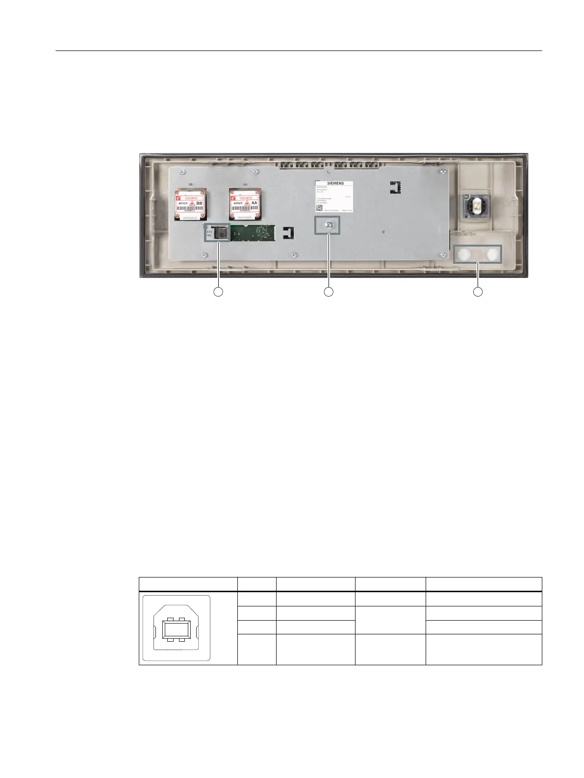 Page #97 background image
