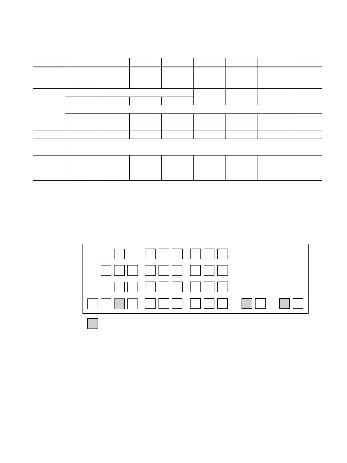 Page #101 background image