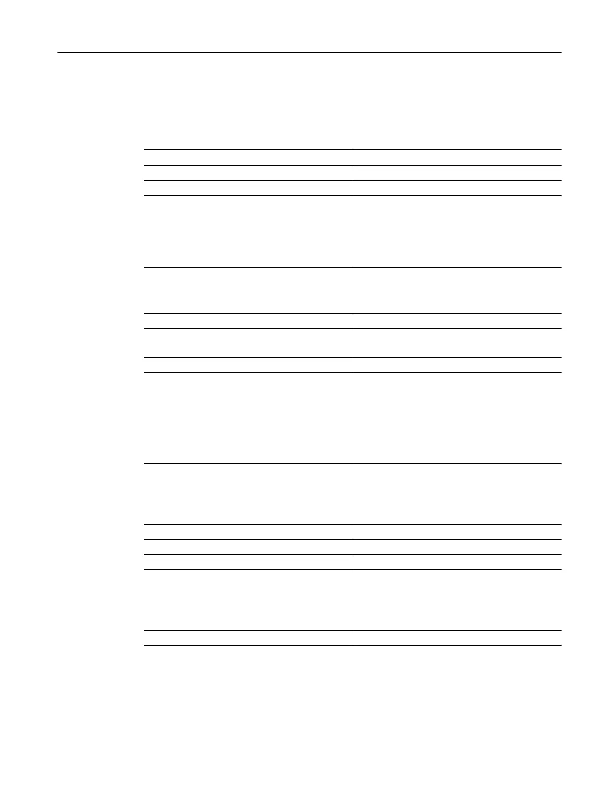 Page #103 background image