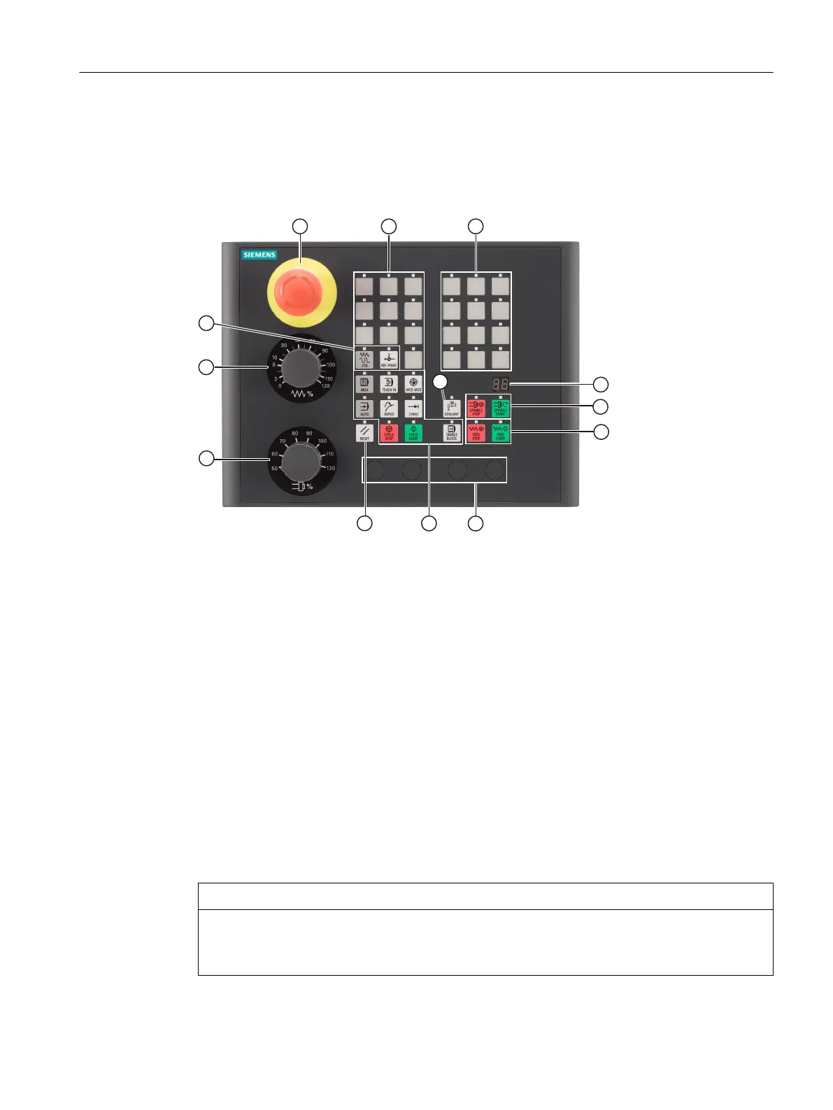 Page #107 background image