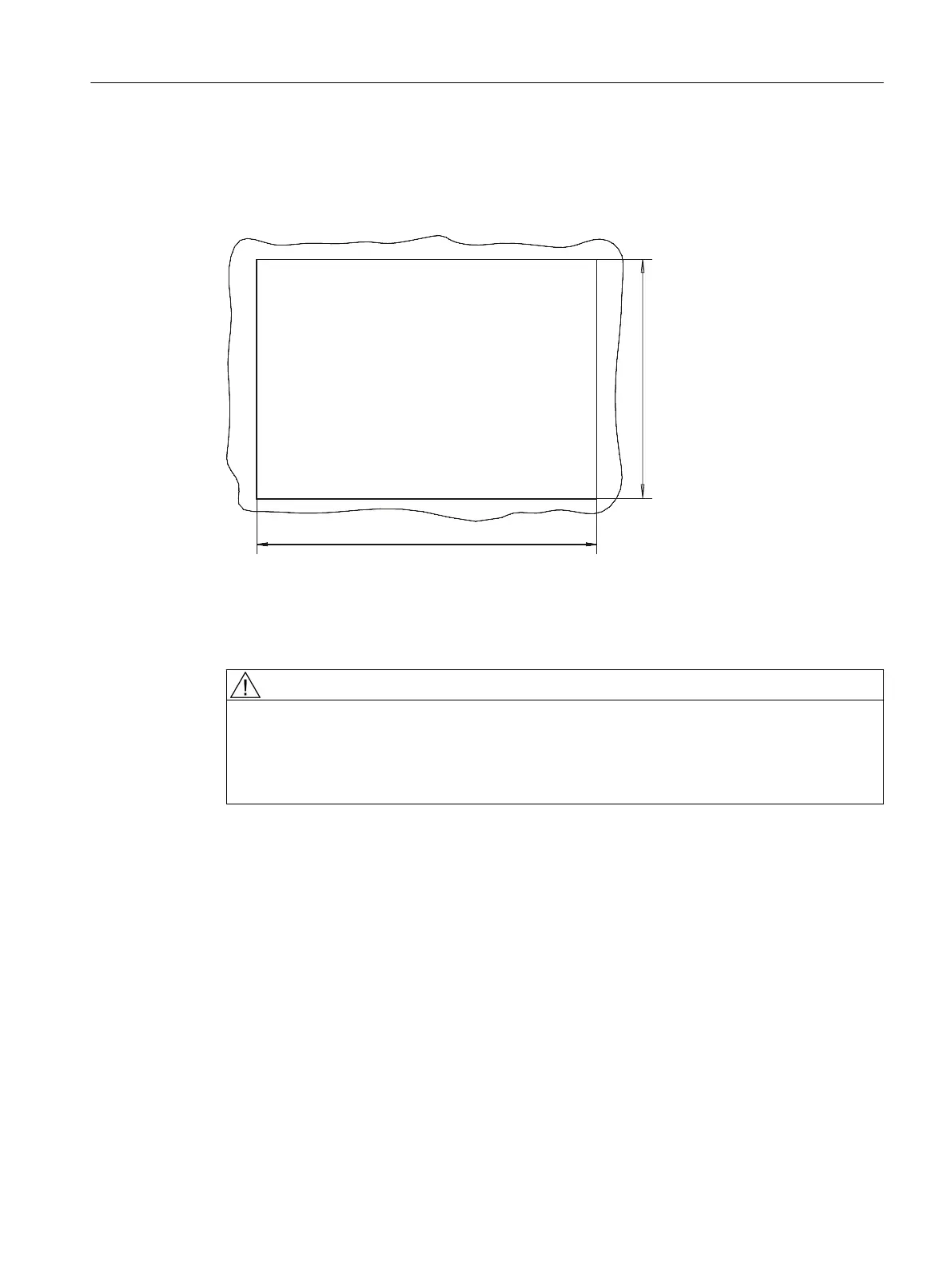 Page #109 background image