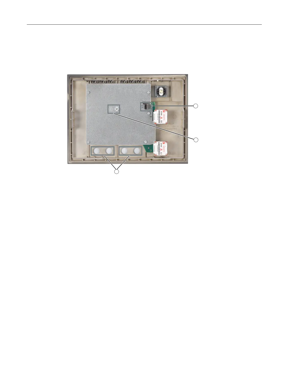 Page #111 background image