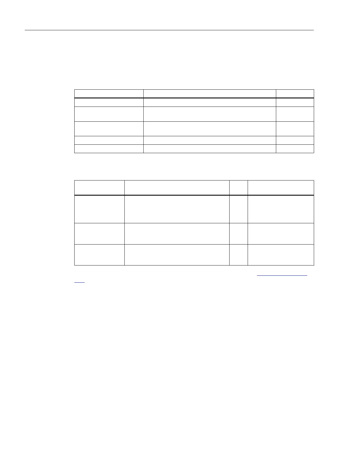 Page #118 background image