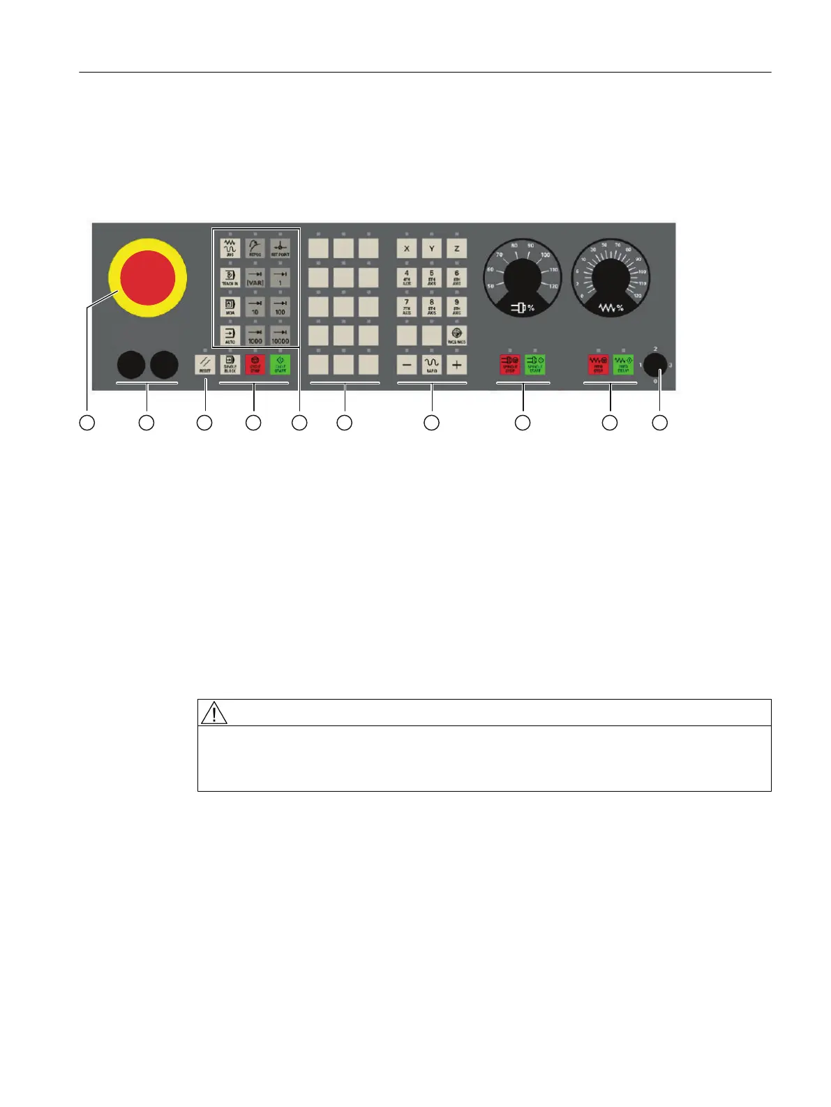 Page #121 background image