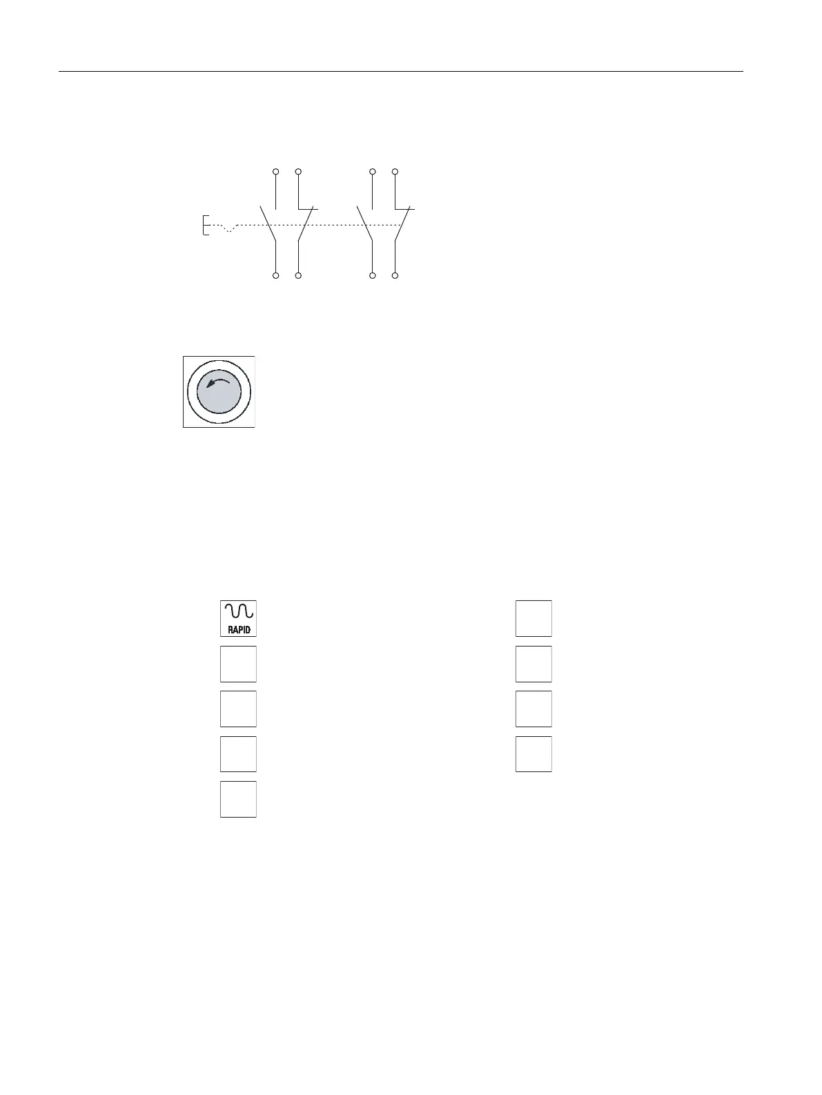 Page #122 background image