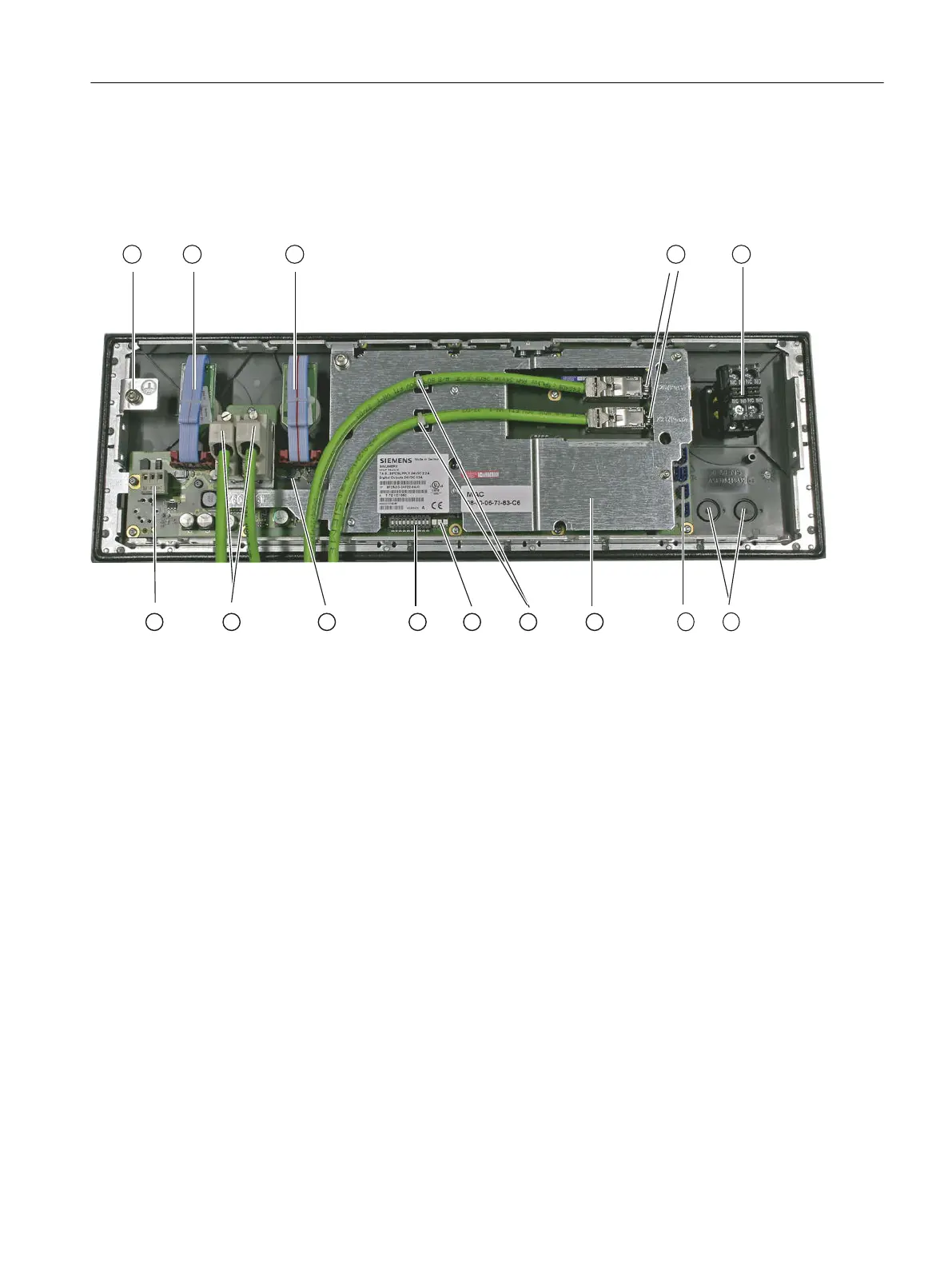Page #123 background image