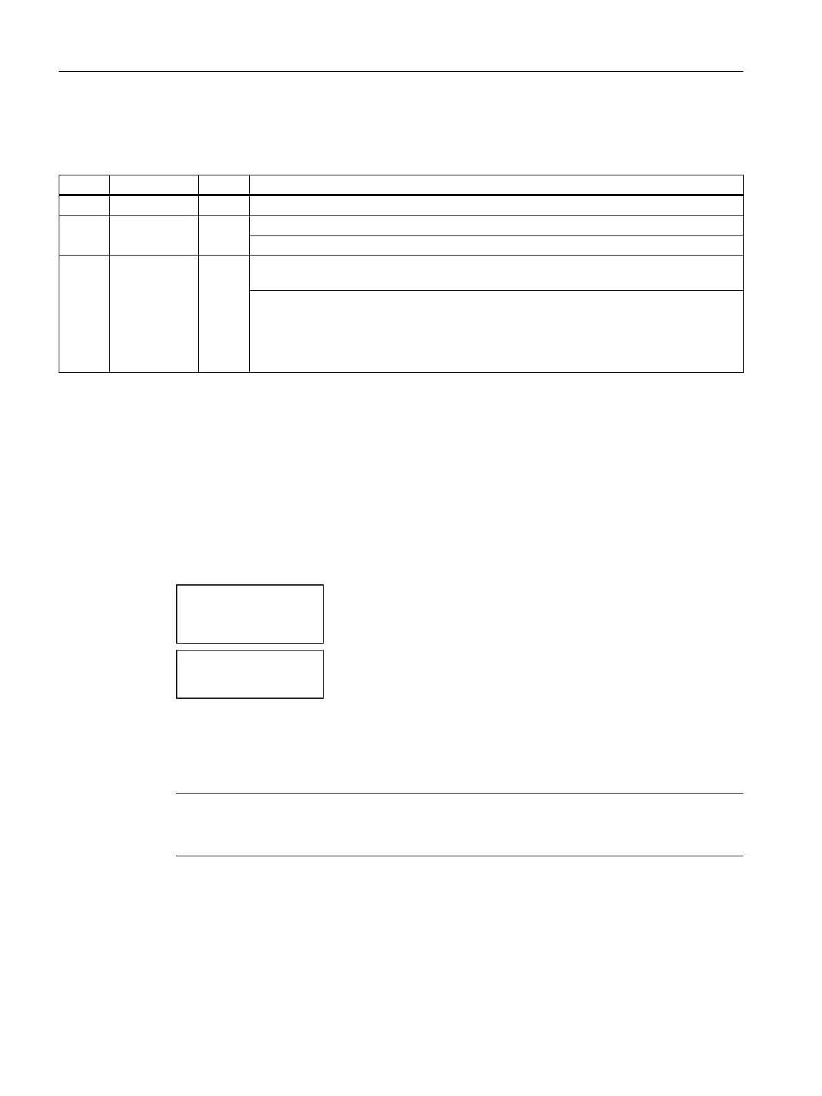 Page #124 background image