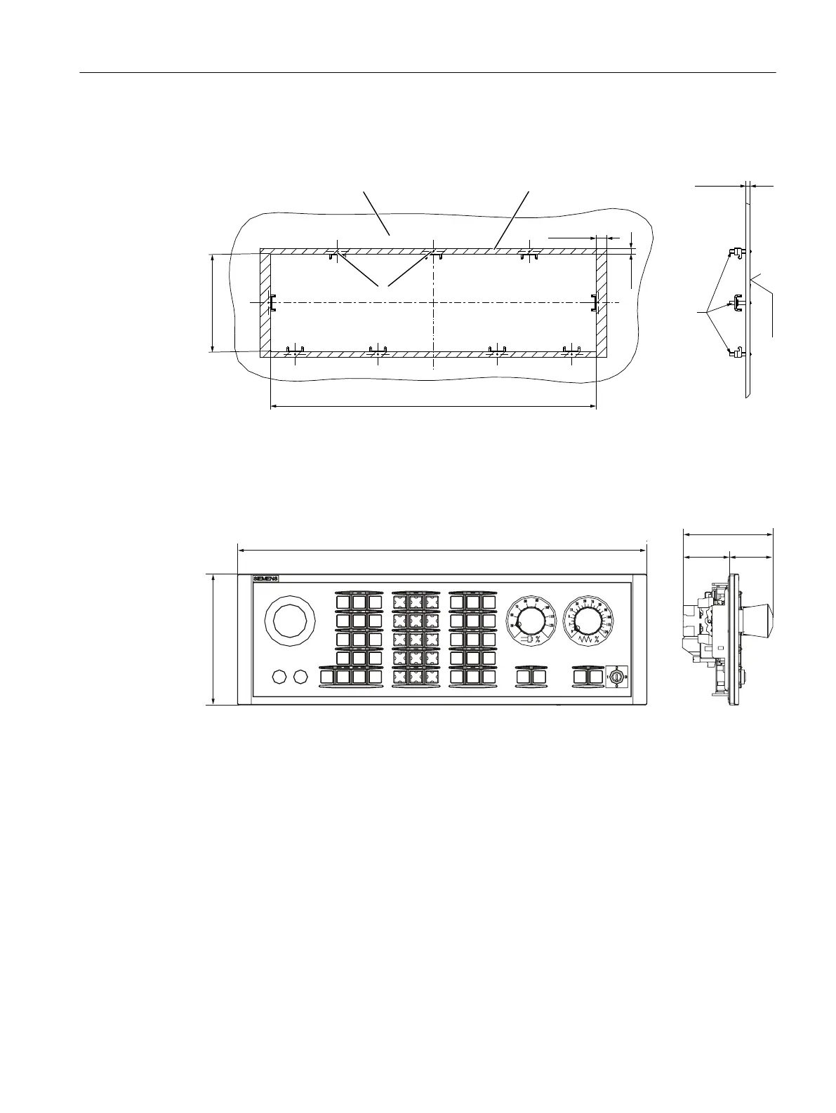 Page #125 background image