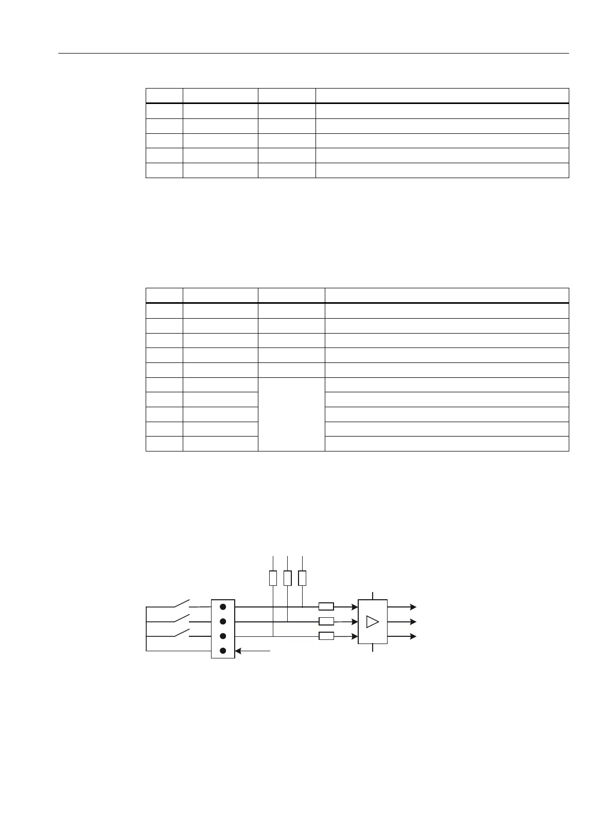 Page #127 background image