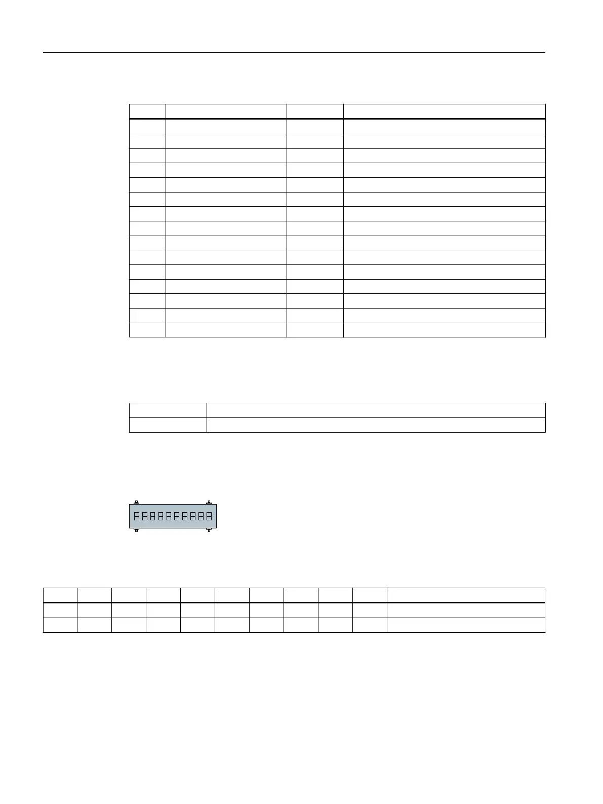Page #130 background image