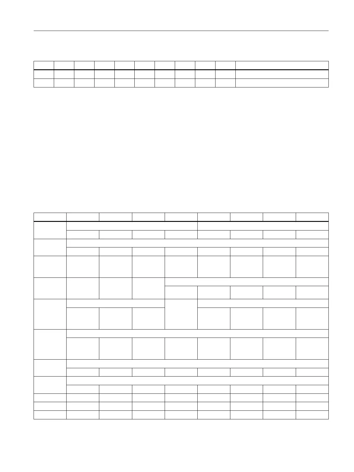 Page #131 background image