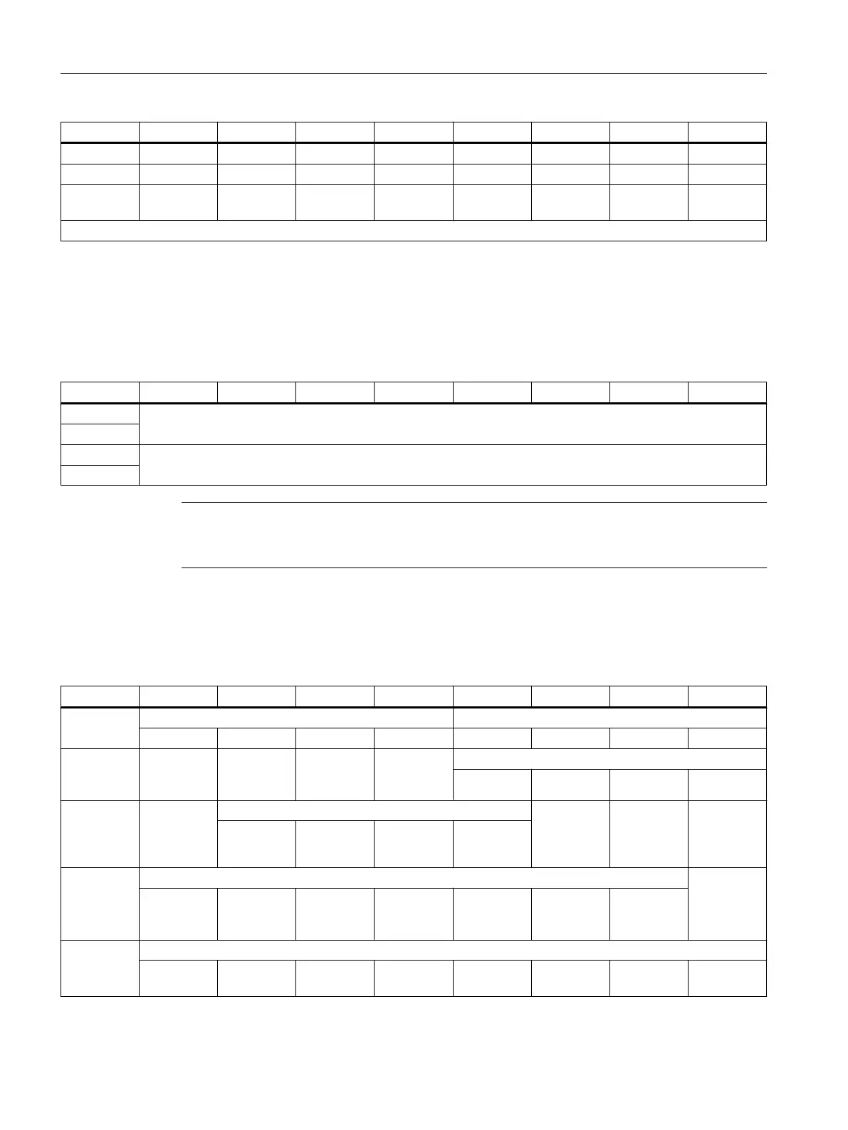 Page #132 background image