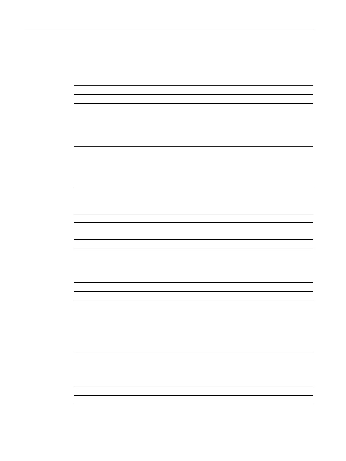 Page #134 background image
