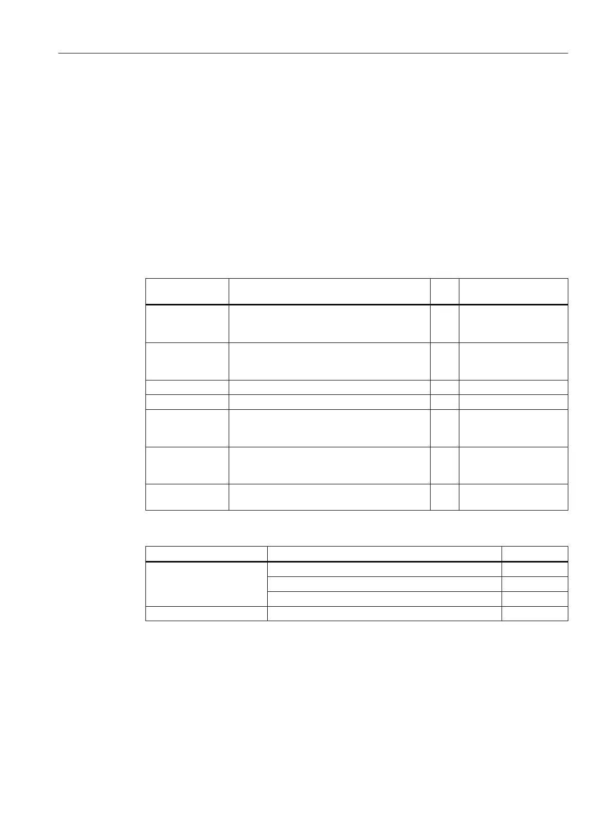 Page #135 background image