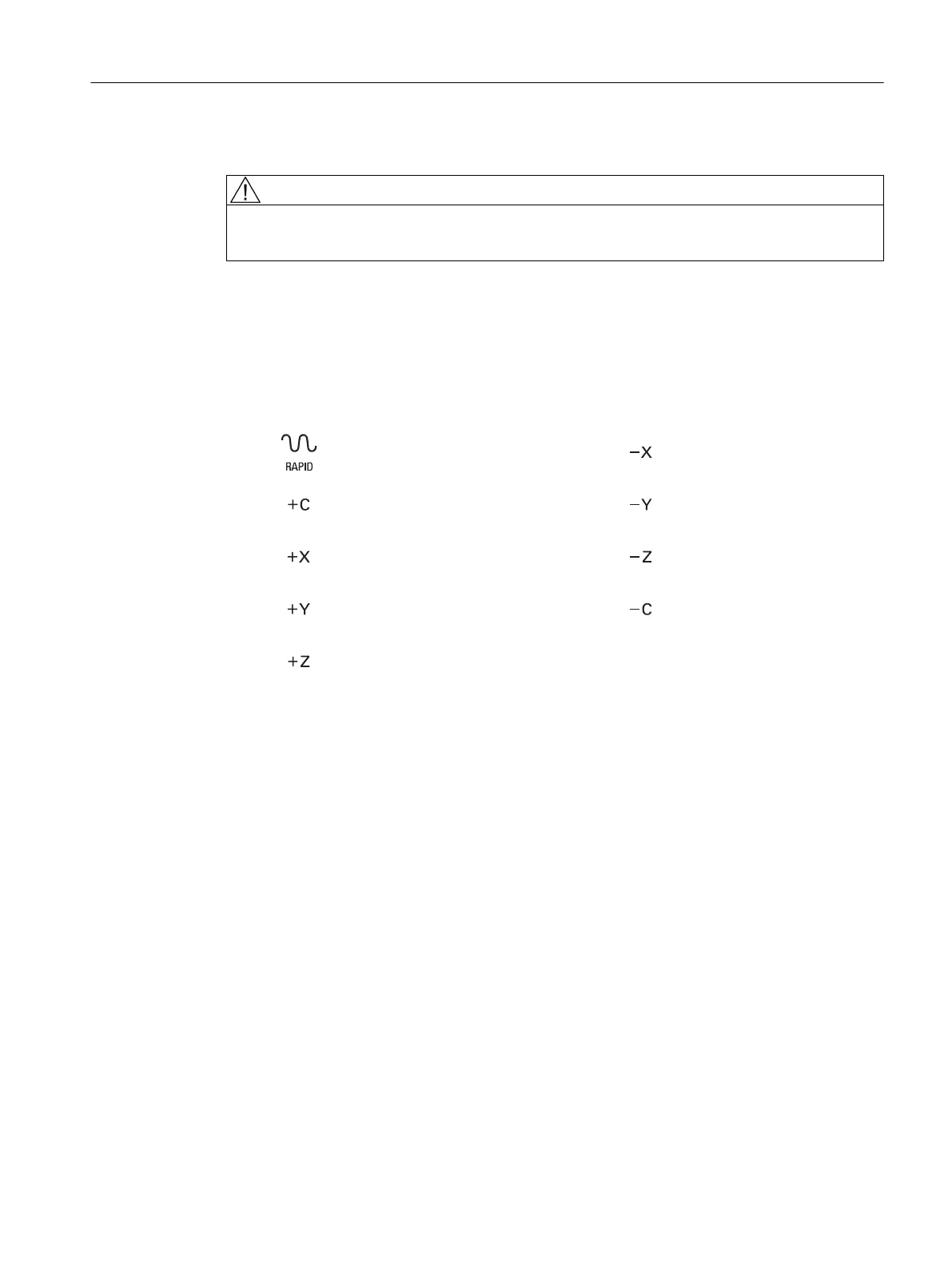 Page #139 background image
