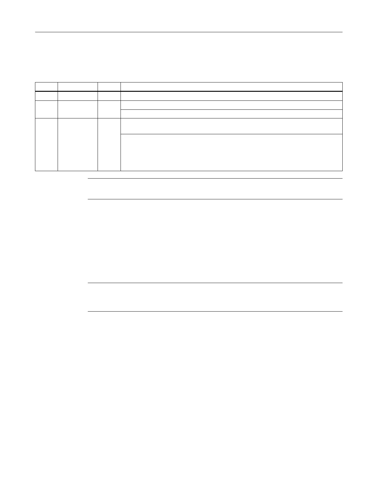 Page #141 background image