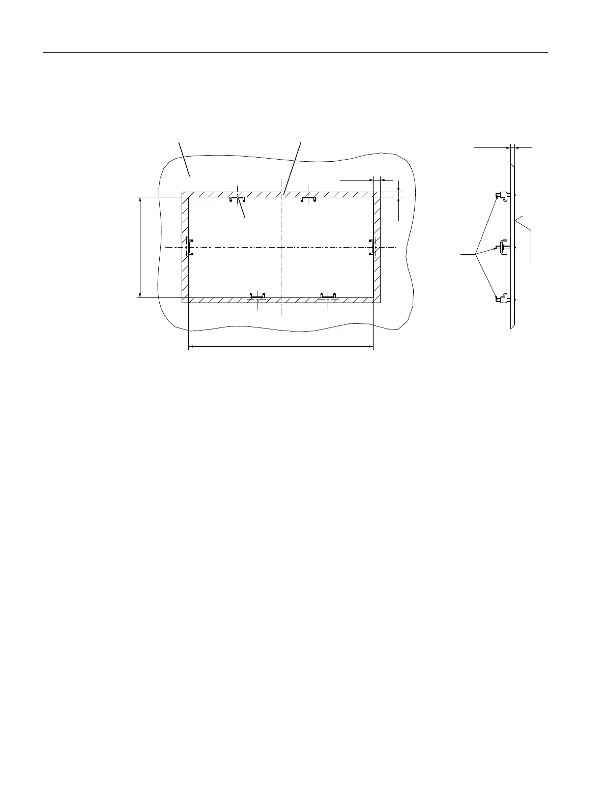 Page #142 background image