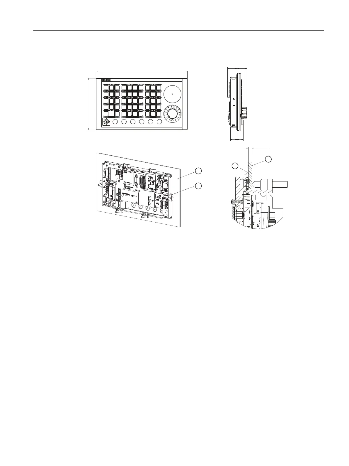 Page #143 background image