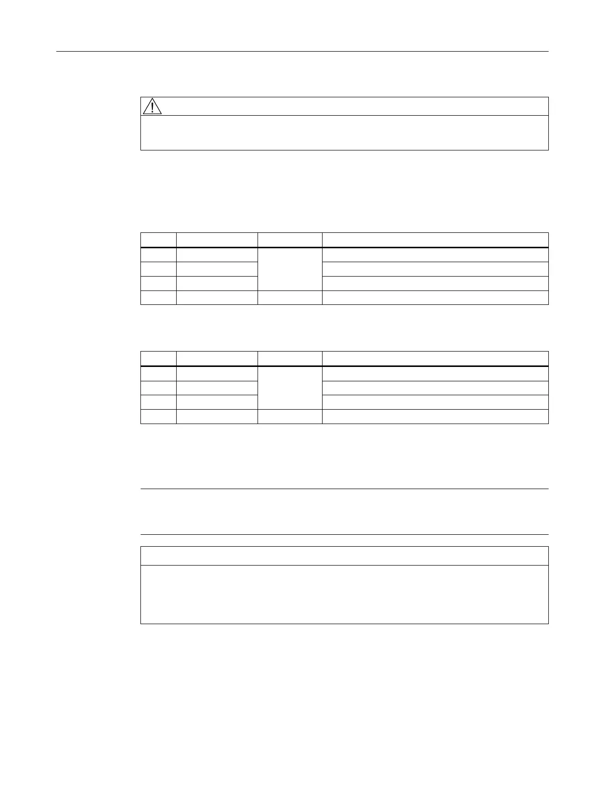 Page #147 background image