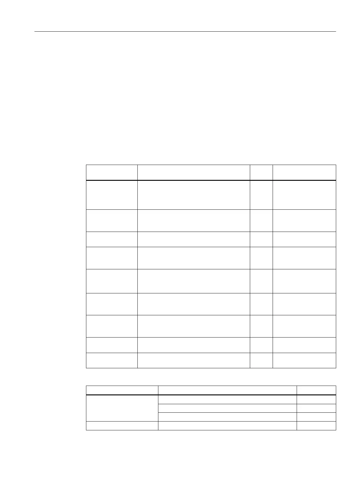 Page #153 background image