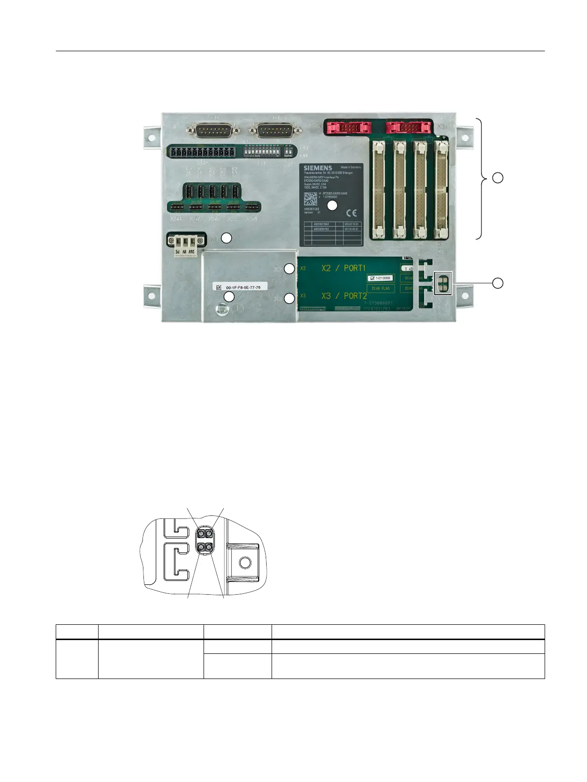 Page #155 background image