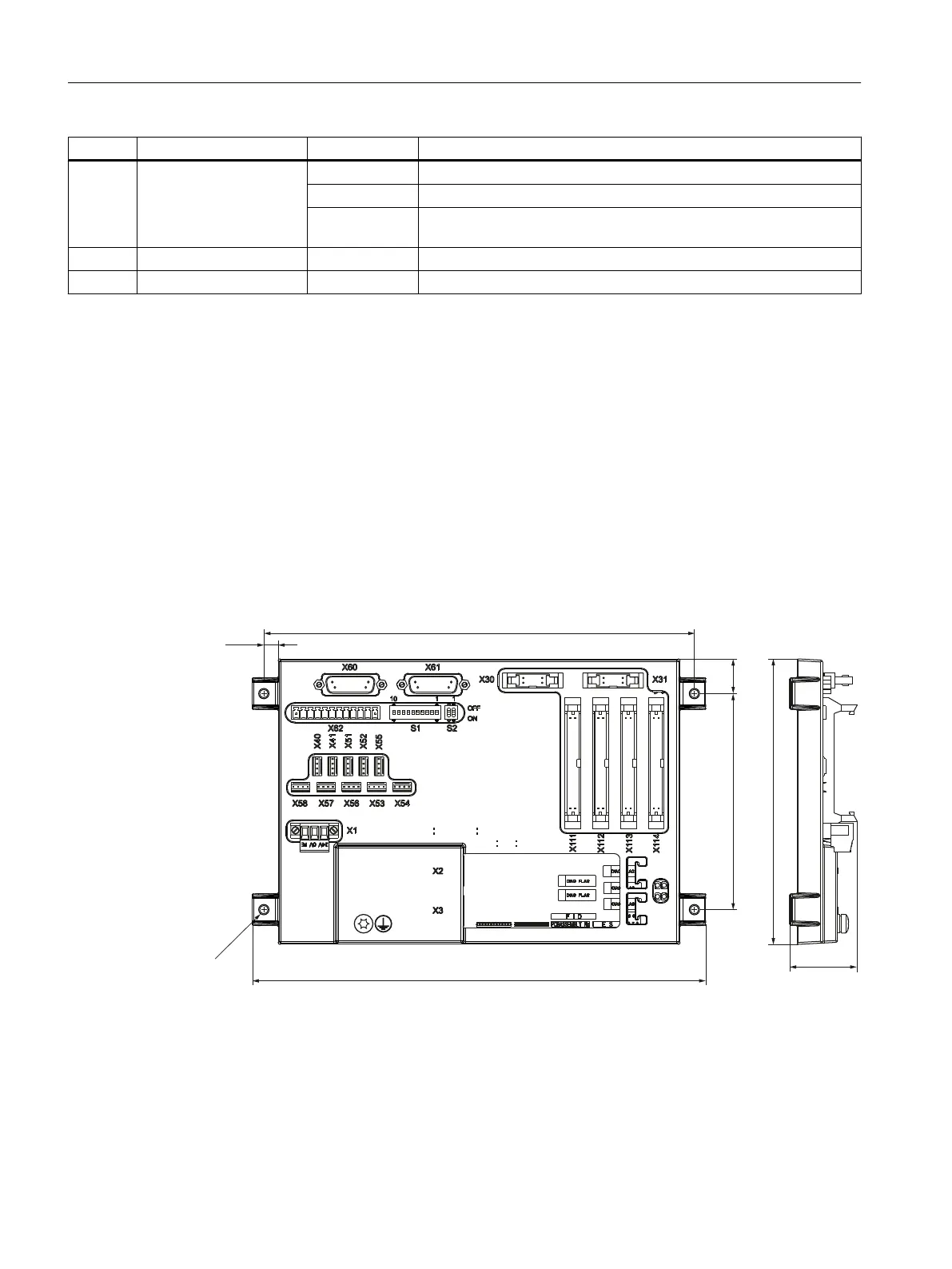 Page #156 background image