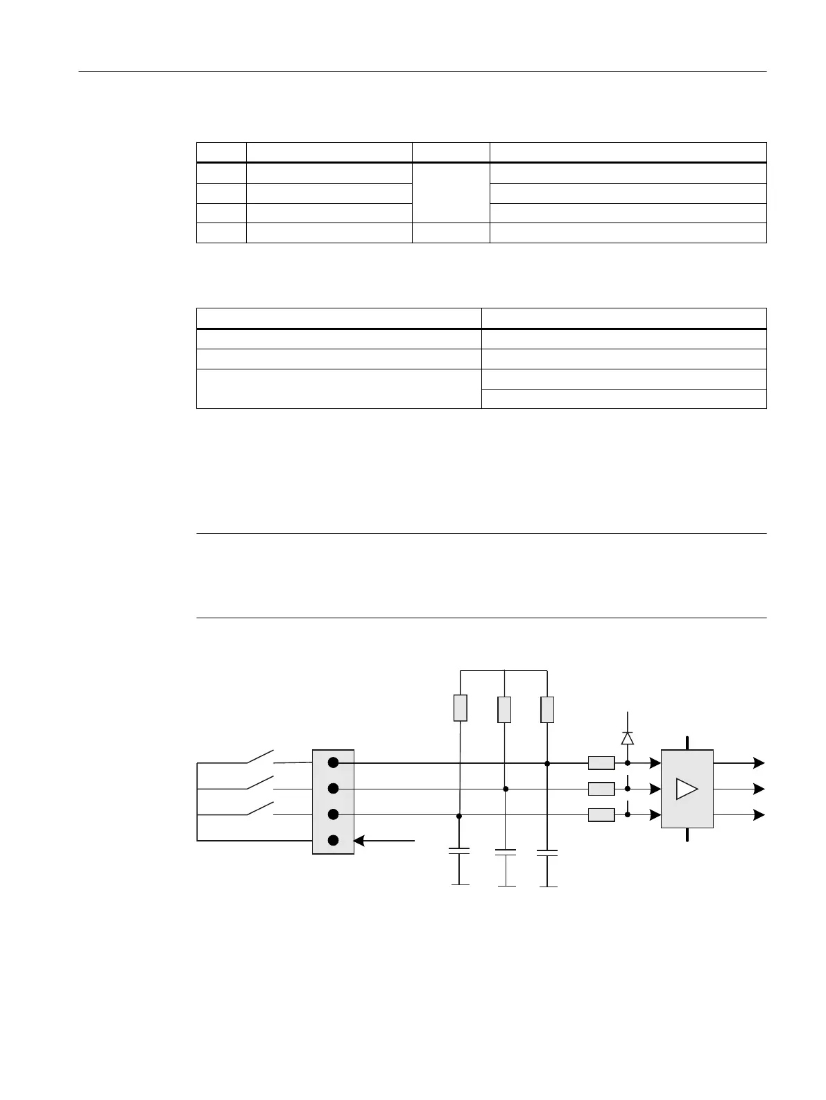 Page #159 background image