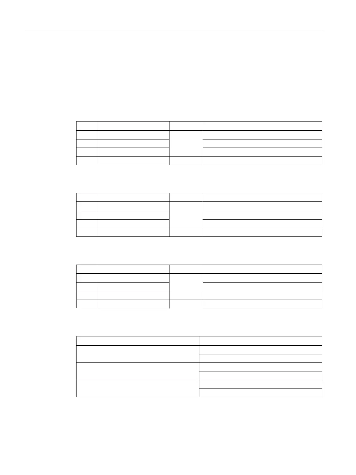 Page #160 background image