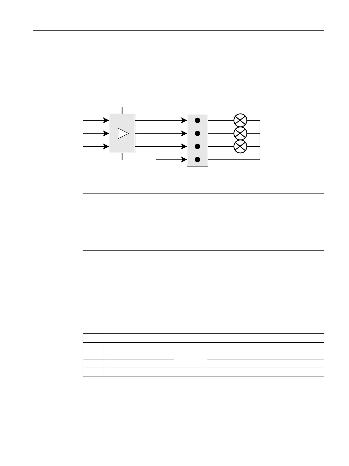 Page #161 background image