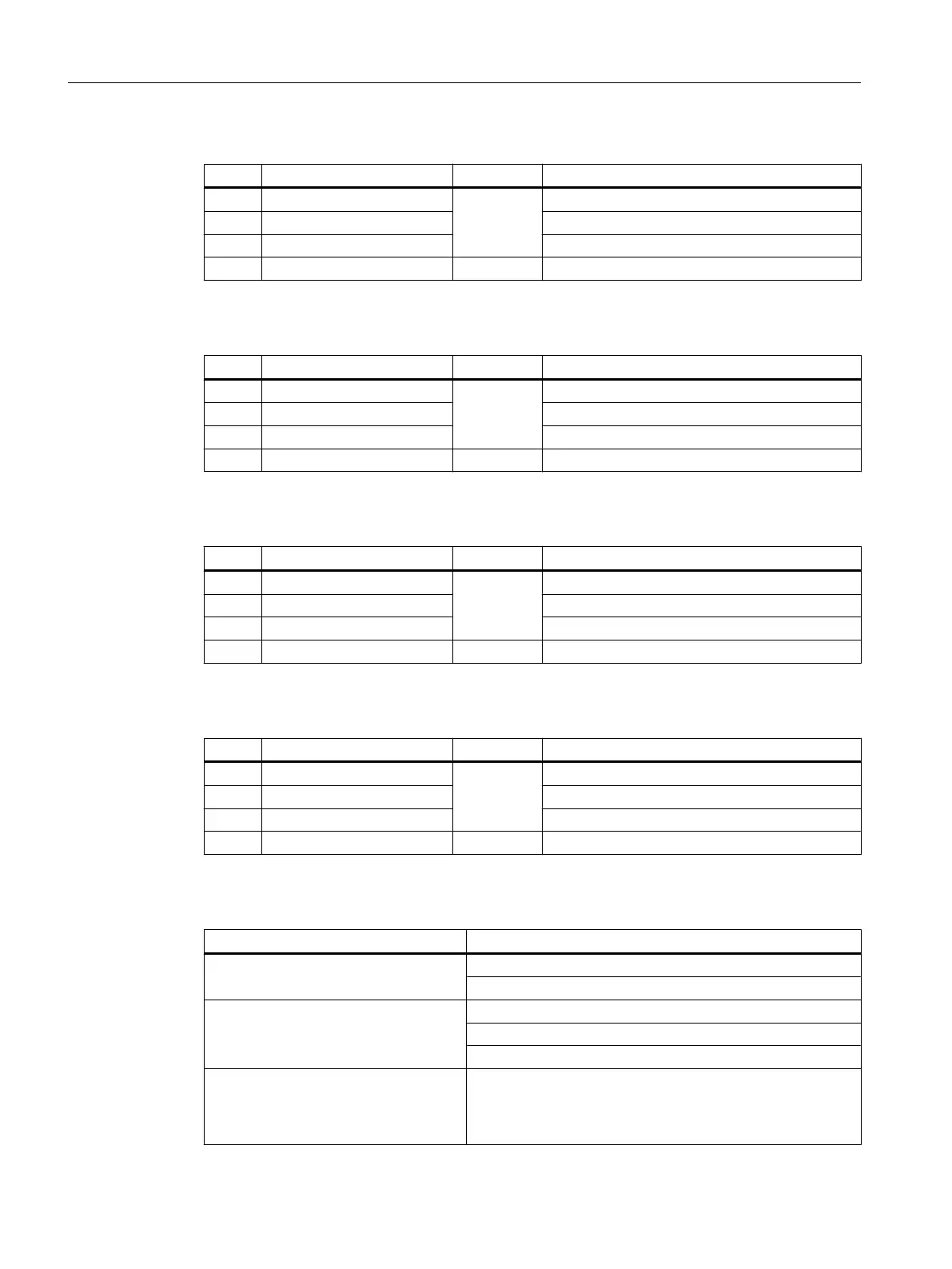 Page #162 background image