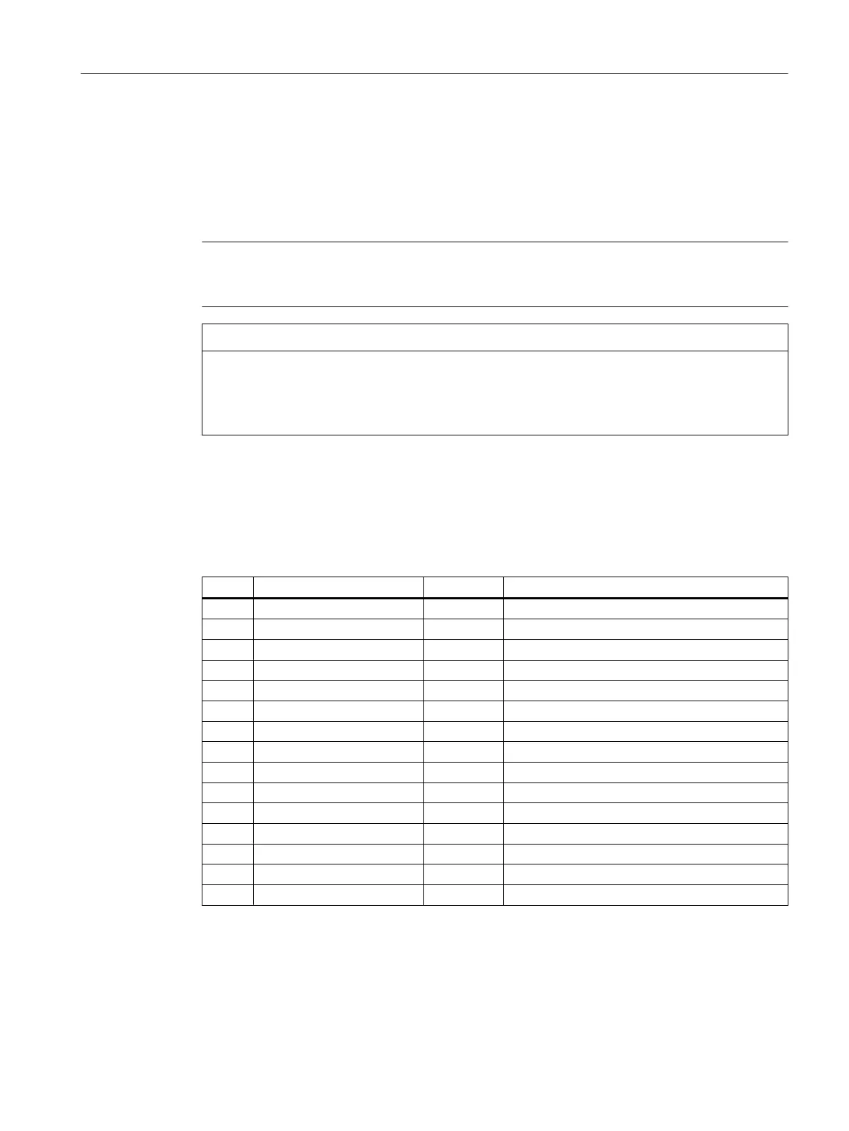 Page #163 background image
