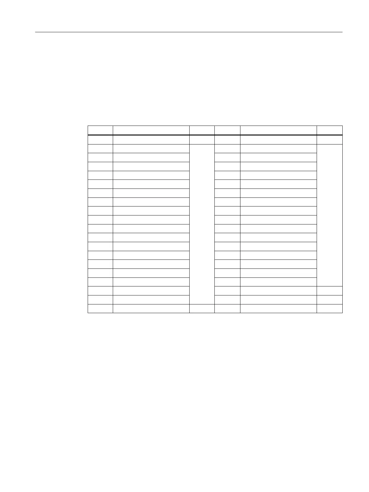 Page #165 background image